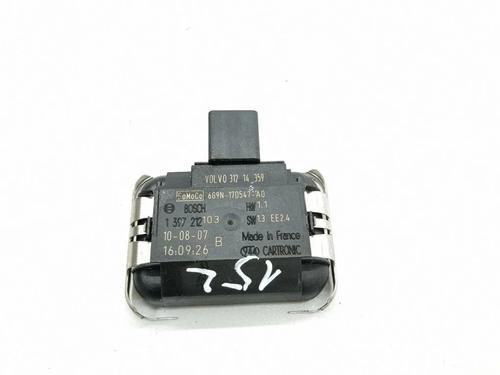 Electronic sensor VOLVO V70 III (135) D5 | BP38281476M84 - Image 3