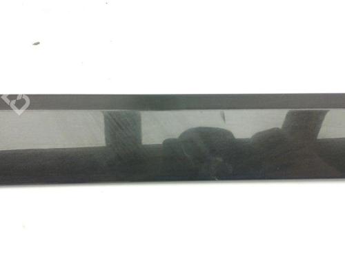 Door moulding trim MERCEDES-BENZ M-CLASS (W164) ML 320 CDI 4-matic (164.122) | BP28900330C150 