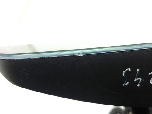 Rear mirror JEEP AVENGER (J2) Electric | BP36348228I6 - Image 7