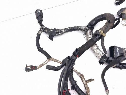 Wiring harness FORD GALAXY III (CK) 2.0 TDCi | BP38799742E16 - Image 6