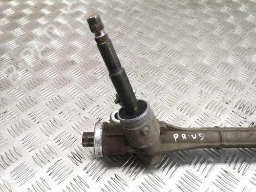 Steering rack TOYOTA PRIUS PLUS (_W4_) 1.8 Hybrid (ZVW40W, ZVW41W) | BP38249809M22 - Image 7