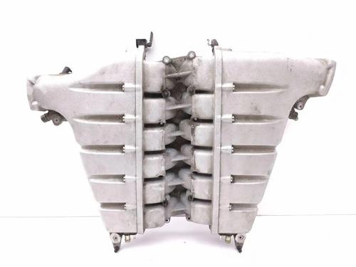 Used Intake manifold Intake manifold 36231240 36231240