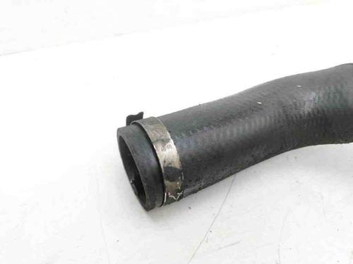 Pipe PEUGEOT 4007 (VU_, VV_) 2.2 HDi | BP28899319M125 