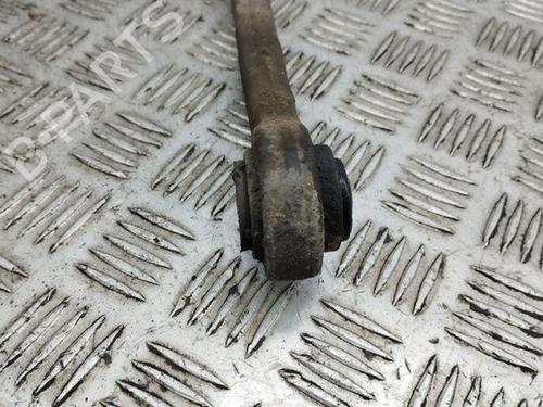 Left rear suspension arm MERCEDES-BENZ CLS (C219) CLS 320 CDI (219.322) | BP28848571M14 