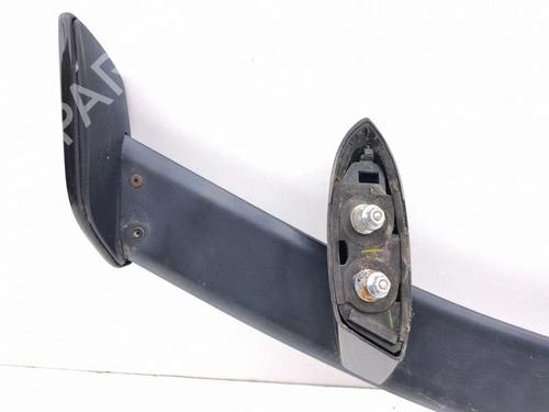 Spoiler bagklap SUBARU BRZ (ZC6) 2.0 (ZC6) | BP37510911C96 - Image 10