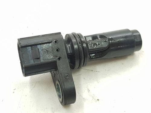 Electronic sensor HONDA ACCORD VIII (CU) 2.2 i-DTEC (CU3) | BP28903934M84 