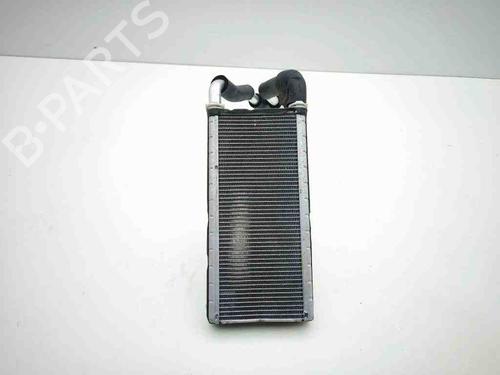 Heater matrix JAGUAR XE (X760) 2.0 D | BP29042904M63 
