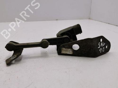 Elektronisk sensor AUDI A8 D3 (4E2, 4E8) 4.2 quattro | BP28841819M84 