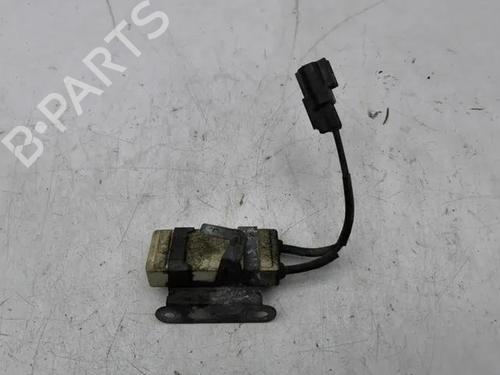 Elektronisk sensor TOYOTA YARIS (_P1_) 1.4 D-4D (NLP10_, NLP10R) (75 hp) 28853375