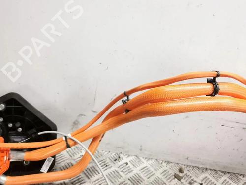 Wiring harness TESLA MODEL 3 (5YJ3) EV | BP36187677E16 - Image 5