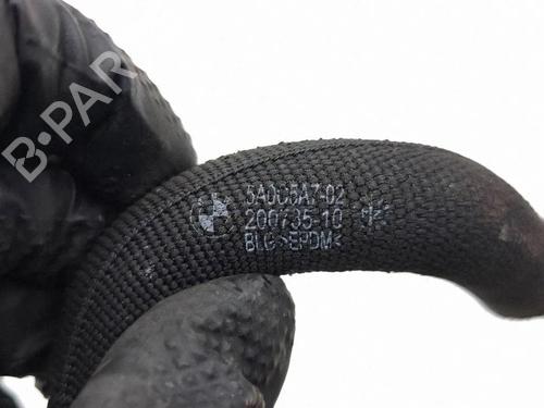 Pipe BMW 2 Active Tourer (U06) 220i Mild Hybrid | BP38310191M125 - Image 6