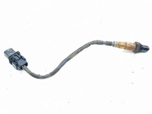 Used Electronic sensor Electronic sensor BMW X5 (E70) xDrive 30 d (235 hp) 40194028 40194028