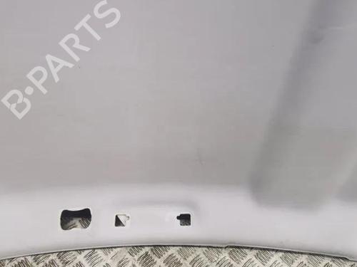 Interior roof PEUGEOT 508 I (8D_) 2.0 HDi | BP28849407I12 