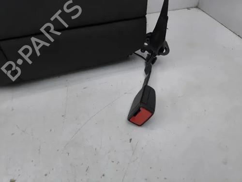 Stol bak VW T-ROC (A11, D11) 1.0 TSI | BP28862739C17 - Image 8