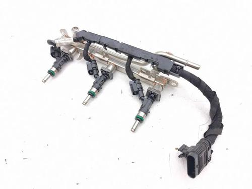 Injector BMW 2 Active Tourer (U06) 220i Mild Hybrid | BP38268801M100 - Image 2