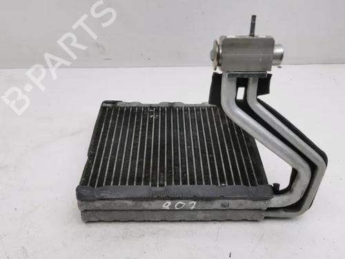 AC radiator VOLVO XC60 II (246) D4 | BP28862427M32