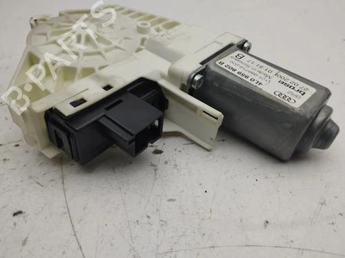 Right front window motor AUDI Q7 (4LB) 3.0 TDI quattro | BP36193978E20  - Image 5