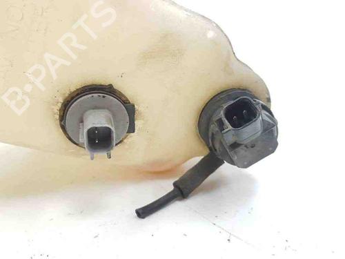 Windscreen washer tank BMW 7 (E65, E66, E67) 730 d | BP28891867C113 