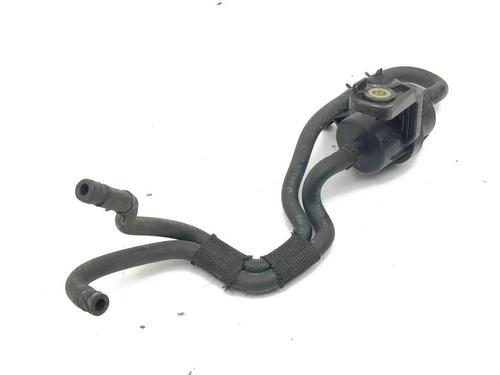 Pipe RENAULT MEGANE II Saloon (LM0/1_) 1.4 | BP36203755M125 - Image 3