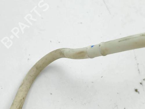 Pipe AUDI A1 Sportback (GBA) 25 TFSI | BP36061849M125 - Image 9
