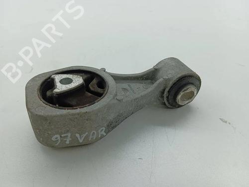 Engine mount NISSAN JUKE (F15) 1.5 dCi | BP36082953M89 - Image 3