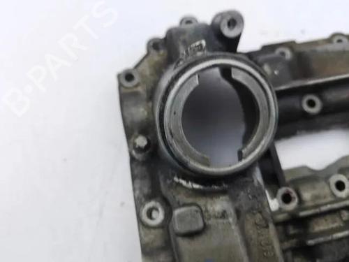 Valve cover CHRYSLER 300C Touring (LX, LE) 3.0 CRD | BP28852088M124