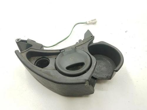 Used Ashtray Ashtray 28847149 28847149