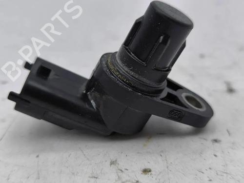 Elektronisk sensor SUZUKI VITARA (LY) 1.6 (APK416, YD21S) | BP28898906M84 - Image 3