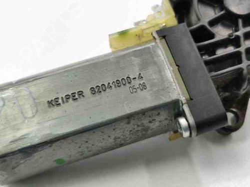 Electronic module MERCEDES-BENZ M-CLASS (W164) ML 320 CDI 4-matic (164.122) | BP28844462M83 - Image 6