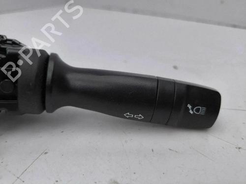 Steering column stalk HYUNDAI i40 I (VF) 1.7 CRDi | BP38246735I23  - Image 8
