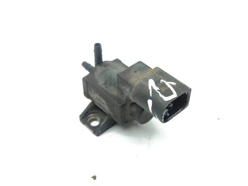 Electronic sensor PORSCHE CAYENNE (92A) 3.0 Diesel | BP28873094M84 - Image 5