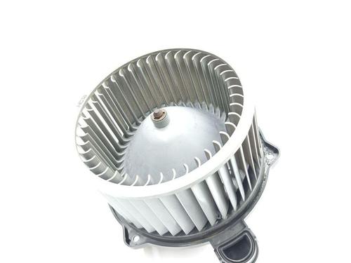 Used Heater matrix HYUNDAI SANTA FÉ II (CM) 2.2 CRDi 4x4 (155 hp) 28892376