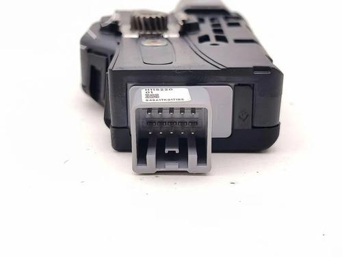 Sunroof engine MAZDA CX-5 (KF) 2.2 D | BP38501025M60 - Image 4