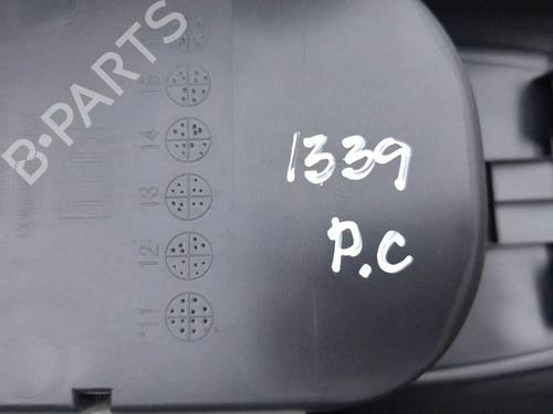 Middle console SUBARU BRZ (ZC6) 2.0 (ZC6) | BP37644020I22 - Image 17