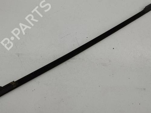 Door moulding trim FORD KUGA I 2.0 TDCi 4x4 | BP28887906C150 