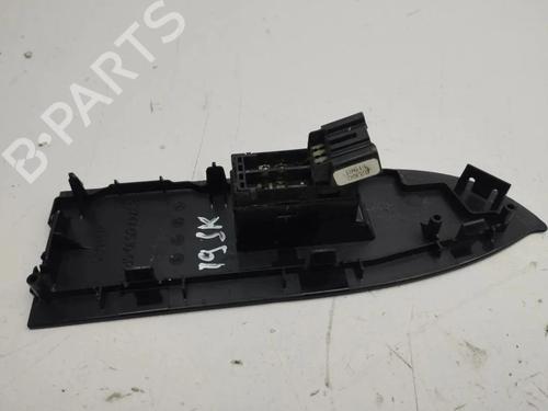Left front window switch SUZUKI GRAND VITARA II (JT, TE, TD) 1.9 DDiS All-wheel Drive (JT419, TD44, JB419WD, JB419XD,... | BP33879174I27 - Image 2