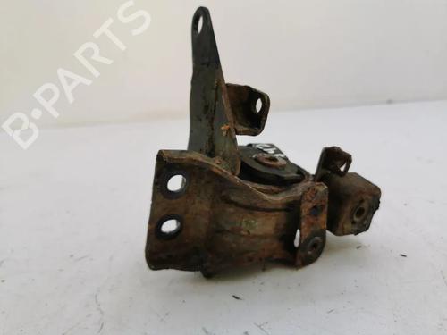 Used Engine mount Engine mount 36063235 36063235