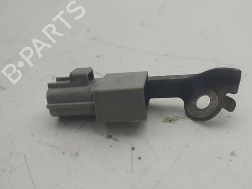 Electronic module LEXUS GS (_L1_) 450h (GWL10_, GWL10R) | BP28853769M83 