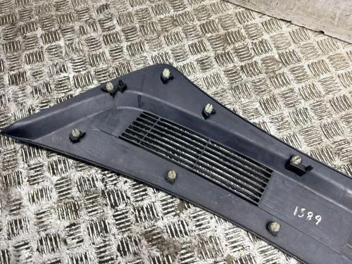 Other TESLA MODEL 3 (5YJ3) EV | BP36195785O1 - Image 8