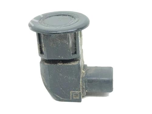 Electronic module LEXUS IS II (_E2_) 220d (ALE20) | BP33662072M83 - Image 4