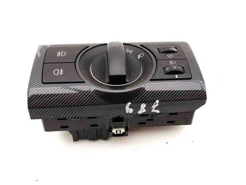 Electronic module OPEL ANTARA A (L07) 2.2 CDTi 4x4 | BP29230969M83 