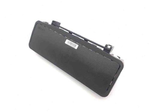 Used Knee airbag KIA NIRO I (DE) E-NIRO (204 hp) 28882766