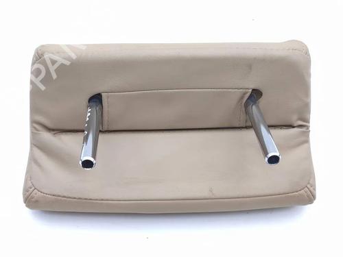 Headrest LEXUS IS II (_E2_) 220d (ALE20) | BP33672728I31 - Image 6