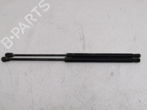 Tailgate lift support MERCEDES-BENZ B-CLASS Sports Tourer (W245) B 180 CDI (245.207) | BP28900167C138 