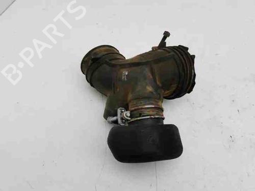 Pipe TOYOTA C-HR (_X1_) 1.8 Hybrid (ZYX10_, ZYX11_, ZYX10R, ZYX11R) | BP28864713M125