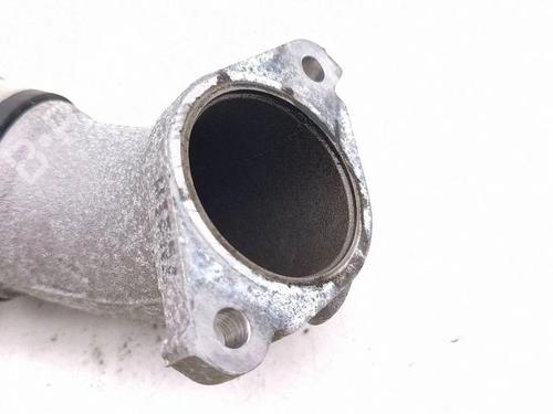Intercooler pipe MAZDA CX-5 (KF) 2.2 D | BP38501821M127 - Image 4