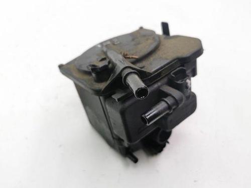 Used Support FORD FOCUS C-MAX (DM2) 1.6 TDCi (109 hp) 28871420