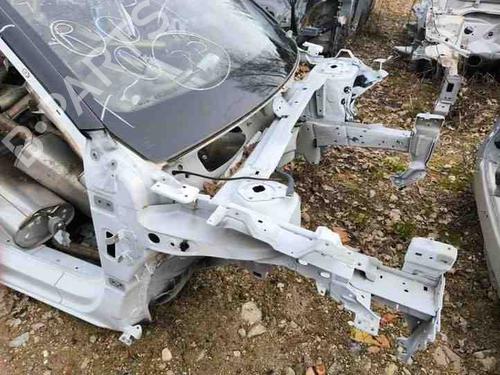 Used Other OPEL MOKKA 1.2 (76) (131 hp) 28856353