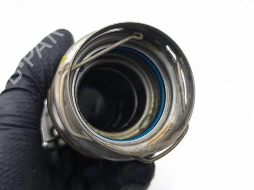 Pipe KIA SPORTAGE V (NQ5) 1.6 T-GDI | BP37492928M125 - Image 4