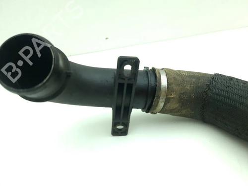 Pipe FIAT DUCATO Van (250_) 150 Multijet 2,3 D | BP36103041M125 - Image 3